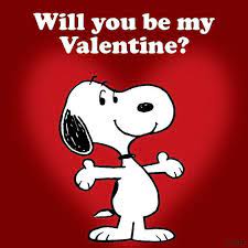 Be my valentinesbe my valentines. 560 Holiday Happy Valentines Day Ideas Happy Valentines Day Happy Valentine Valentines