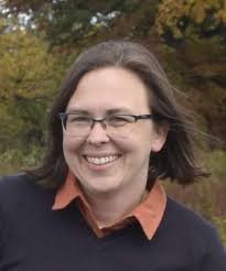 Sara Paver: 2025 candidate for Wheaton Warrenville Unit District 200 board