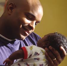 2011 State Fact Sheets