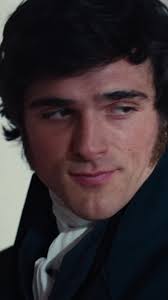 Wuthering Heights Leads Films to Watch 2026