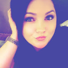 No caption needed. ~ Cody Bret