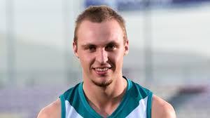 Danny Floyd's Instagram, Twitter & Facebook