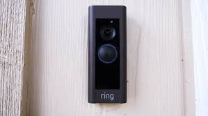We did not find results for: Ring Video Doorbell Pro Review