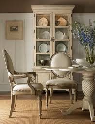Pin By Diana Dina On Diana Dina French Country Dining Room Furniture French Country Dining Room Country Dining Rooms