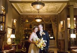 Maybe you would like to learn more about one of these? The Oxford Hotel Downtown Denver Colorado Wedding Venue