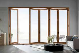 Monitor your windows and doors from virtually anywhere with the pella insynctive app.40. Pella Replacement Patio Doors Pinnacle Windows Restoration Colorado