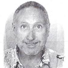 Vincent Stephens (@vincent42451919)