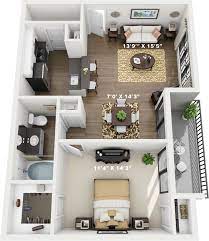 Send by email or mail, or print at home. The Delano At North Richland Hills Almeria Renovated Sims 4 House Design Sims House Sims House Design