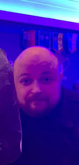 The long-awaited multimillion-dollar fraud case against former Education  Minister Ruel Reid and his co-accused, which was slated to begin this  morning, will now commence tomorrow in the Kingston and St Andrew Parish