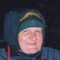 James Merrigan's Instagram, Twitter & Facebook