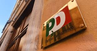La fine del governo conte 2 sta facendo emergere un malcontento nel patito. Comunali Anche Il Pd Passa Al Voto Online In Arrivo Una Piattaforma Web Per Le Primarie Pronta Per Fine Febbraio Il Fatto Quotidiano