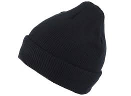 Browse through the greatest selection of yarn and accessories for knitting and crochet. S0004 100 Acrylic Knit Beanie With Turn Up And Fleece Lining Search Caps