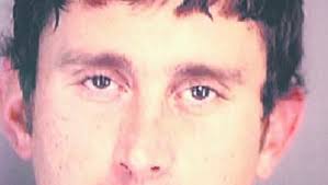 Prosecutor: Sams stomped to death