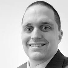 Our Debt Investments team