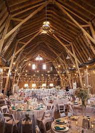 The Windmill Winery Arizona Wedding Venues Barn Wedding Venue Rustic Barn Wedding