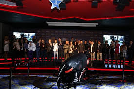 Ana yerleşkesi olan santralistanbul'a ek olarak kuştepe ve dolapdere'de de yerleşkeleri bulunmaktadır. Istanbul Gelisim Universitesi 8 Inci Medya Odulleri Sahiplerini Buldu Haberi Haberleri