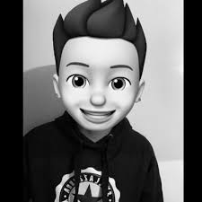 Jan Fort Franzi (@coach_janfort)