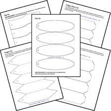 Lapbooks 2019 vorlagen für ein lapbook lapbook lapbook lapbook lapbook lapbook lapbook lernen bildung unterrichten lebenslauf vorlagen word lehrmaterial grundschule lapbook. Free Lapbooks And Free Templates Foldables Printables Make Your Own Lapbook Lap Book Templates Lapbook Homeschool Learning