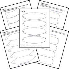 Here at flapjack i've realized my resources are all over the map. Free Lapbooks And Free Templates Foldables Printables Make Your Own Lapbook Lap Book Templates Lapbook Interactive Notebooks Reading