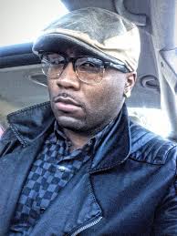 Henley, Hunter, Hull, Smith & Stewart Families