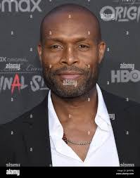 Mason Benton's Instagram, Twitter & Facebook