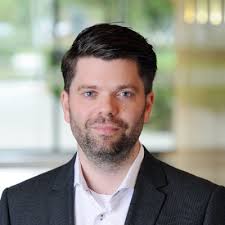 foodandbeverage #icecream #manda