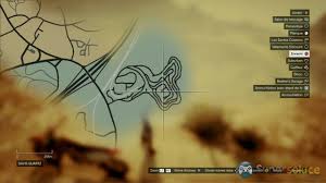 You don't have to watch the whole thing to avoid spoilers. Cautions Speciales Soluce Grand Theft Auto V Supersoluce