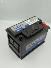 Anatomy of a car battery: 15 Plates Gales Car Battery Free Delivery In Abossey Okai Vehicle Parts Accessories Kem D Batteries Jiji Com Gh