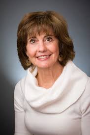 All locations Luxury Real Estate Associates