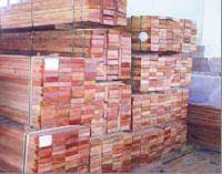 To connect with kps plywood sdn bhd, join facebook today. Cement Plywood Board Suppliers Kps Plywood Sdn Bhd Selangor