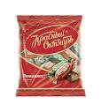 Amazon.com : Chocolate Candies Romashka Romashki Gourmet Bars 8.8 ...