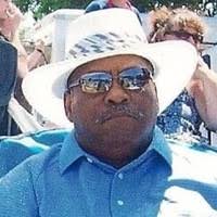 7910224_fbs.jpg?cb=20250922192652