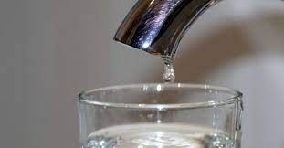 Izmir su kesintisi son dakika 1 subat 2021 cesme foca karsiyaka kemalpasa odemis ve urla. Izmir Buca Su Kesintisi Izsu 20 Aralik 2020 Pazar Izmir Buca Da Sular Ne Zaman Gelecek