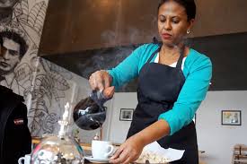 See 141,648 tripadvisor traveller reviews of 3,169 denver restaurants and search by cuisine, price, location, and more. Denver S Best Ethiopian Restaurants In 2019 Westword