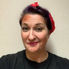 What tasks to assign students while directing leads?