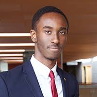 Management & Information Technology: Student Testimonials