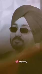 Reel by baljit sidhu❤️🇨🇦🇨🇦 (@baljitsidhu7335) · September 13, 2025