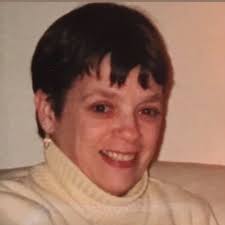 Jane Louise Hinkle Obituary August 13, 2024