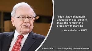 Mark Lynd (@mclynd) • Instagram photos and videos