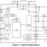 Silent BLDC Motor Driver Board for Air Purifier from www.allegromicro.com
