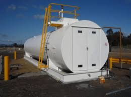 Fuel Storage Archives - F.E.S. TANKS