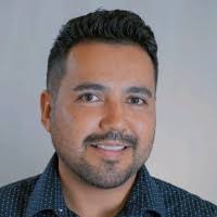 200+ "Gerardo Moran" profiles