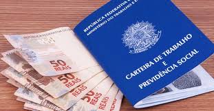 Resultado de imagem para SALARIO MINIMO