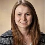 Joseph Riley Email & Phone Number