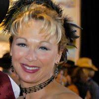 Becky Wagner Email & Phone Number