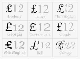Kg to pounds and oz converter Pound Sign Wikipedia