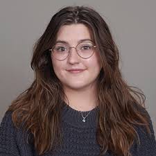 Eating Disorder Professionals