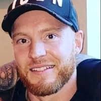 Daniel Whalley's Instagram, Twitter & Facebook