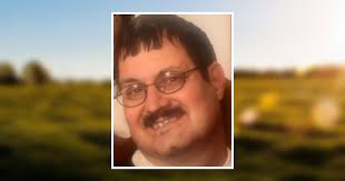 Robert "Bobby" Leon Beier Obituary January 16, 2020