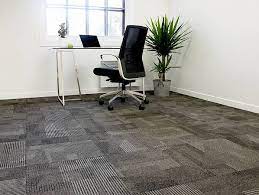 Commercial broadloom carpet is a type of carpet that is woven on a very wide loom. Carpets Tiles And Broadloom Residential Commercial Use Centura